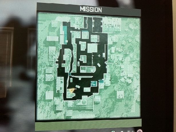 call-of-duty-modern-warfare-3-mapy-multiplayer-02_bz1rp.jpg