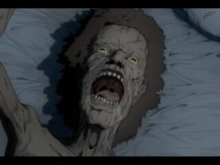 Catherine: O koszmarach Vincenta i wersji demo [WIDEO]