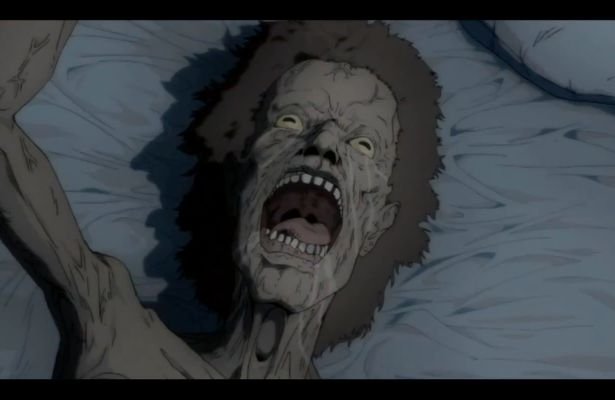 Catherine: O koszmarach Vincenta i wersji demo [WIDEO]