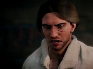 Assassin´s Creed: Unity – Zobacz jeden z&nbsp;przerywników filmowych [WIDEO]