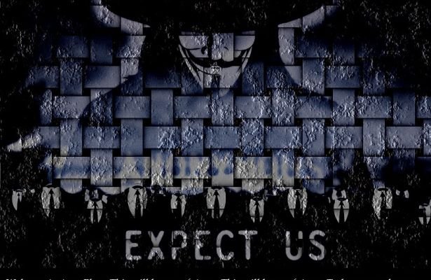 AnonPlus, czyli… serwis społecznościowy od Anonymous
