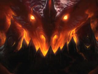 World of Warcraft: Cataclysm – kataklizm coraz bliżej. Lada dzień start beta testów.