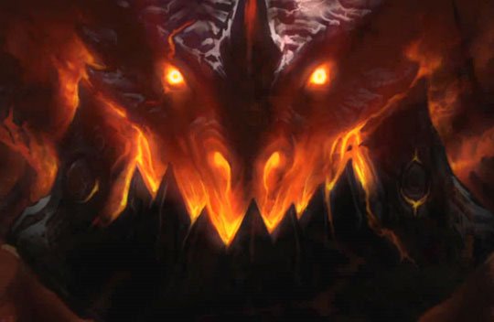 World of Warcraft: Cataclysm – kataklizm coraz bliżej. Lada dzień start beta testów.