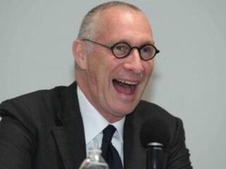 Szef ESPN też uważa, że&nbsp;eSport to&nbsp;nie&nbsp;sport