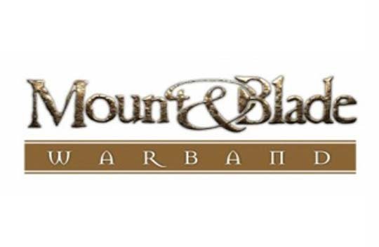 Mount & Blade: Warband ? zostań testerem!