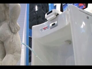 SEGA i ich gra w sikanie – jak to działa? [WIDEO]