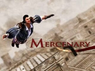 Assassin´s Creed: Brotherhood: Ubi ujawnia najemnika. I sugeruje, że gra nie będzie długa [WIDEO]