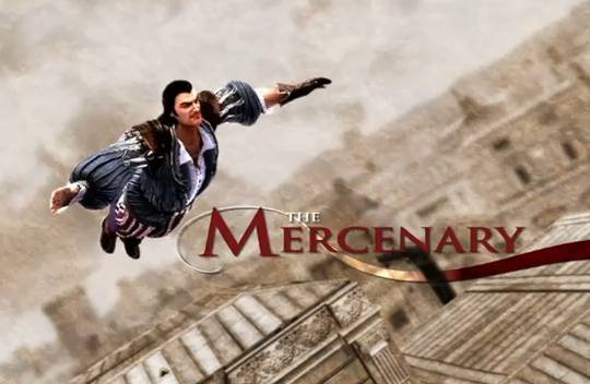 Assassin´s Creed: Brotherhood: Ubi ujawnia najemnika. I sugeruje, że gra nie będzie długa [WIDEO]