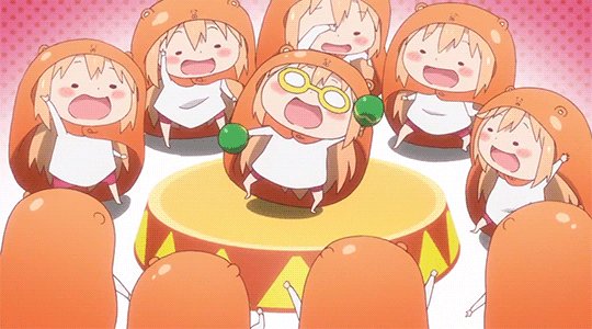 himouto_bzwmh.gif