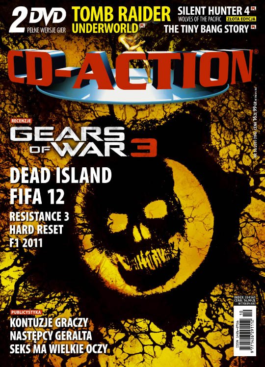cd--10s001_cover_bz1x7.jpg