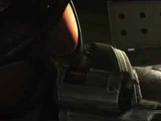 Resident Evil: Operation Raccoon City – „Musimy zatrzeć wszystkie ślady” [WIDEO]