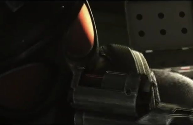 Resident Evil: Operation Raccoon City – „Musimy zatrzeć wszystkie ślady” [WIDEO]
