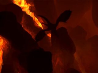 Neverwinter: Smocze gniazdo. Prawie jak Dragon Age… [WIDEO]