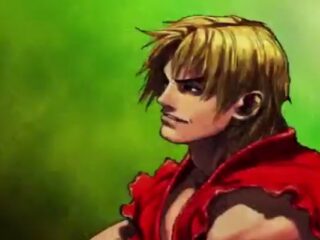 E3 2011: Street Fighter III: Third Strike Online Edition – Pierwszy zwiastun [WIDEO]