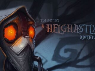 Prima Aprillis: Najlepsze i&nbsp;najciekawsze żarty branży