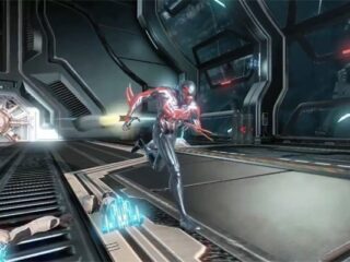 Spider-Man: Edge of Time – zwiastun „premierowy” [WIDEO]