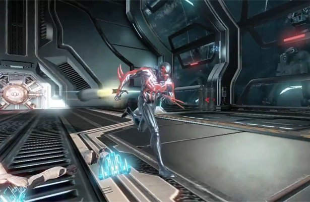 Spider-Man: Edge of Time – zwiastun „premierowy” [WIDEO]