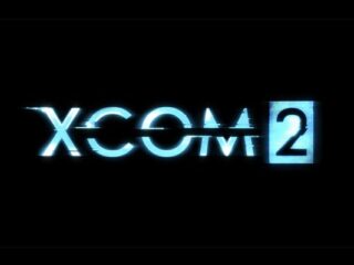 [Już graliśmy] XCOM 2