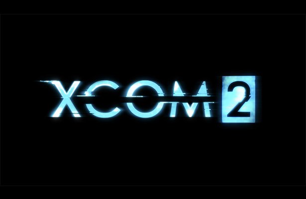 [Już graliśmy] XCOM 2