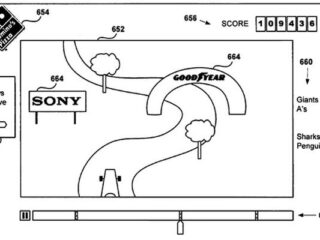 Wkrótce na&nbsp;twoim PS3? Telewizyjne spoty reklamowe w&nbsp;formie gier!