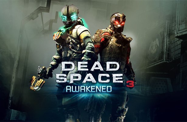 Dead Space 3: Awakened ? Tęskniłeś za&nbsp;horrorem? Dostaniesz go&nbsp;w&nbsp;DLC. Zwiastun! [WIDEO]