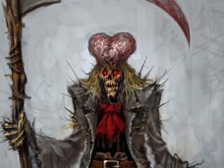 OZombie: Pierwsze informacje o&nbsp;egranizacji „Czarnoksiężnika z&nbsp;Krainy Oz” i&nbsp;zbiórka na&nbsp;Kickstarterze [WIDEO]