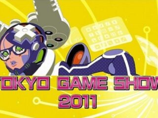 Battlefield 3 jedną z najbardziej oczekiwanych gier na Tokyo Game Show