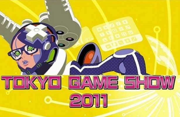 Battlefield 3 jedną z najbardziej oczekiwanych gier na Tokyo Game Show