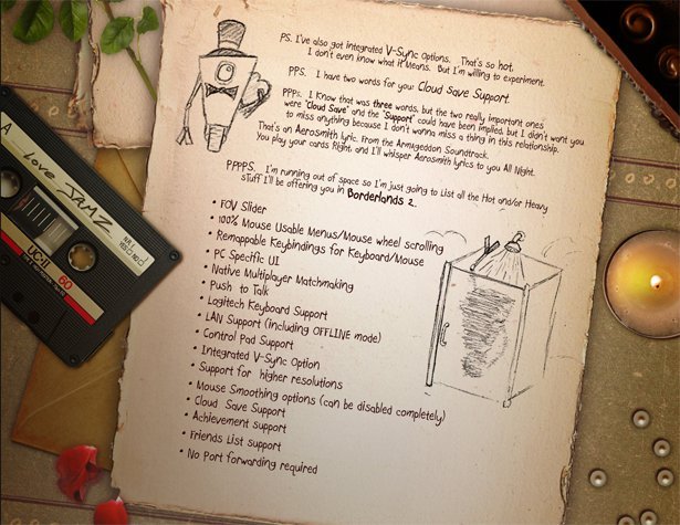 borderlands-2-list-2_174pp.jpg