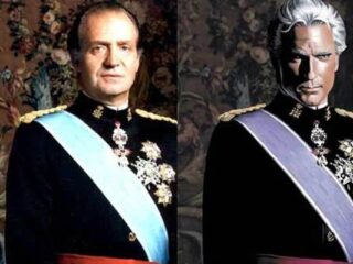 Ultimate Marvel vs. Capcom 3: Magneto kontra król Juan Carlos