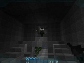 Halocraft czyli Halo w Minecrafcie [WIDEO]