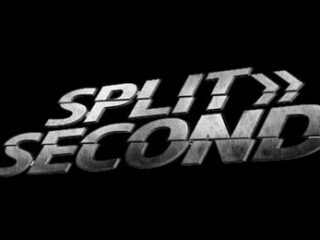 Split/Second nowym dziełem Black Rock Studio