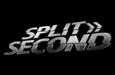 Split/Second nowym dziełem Black Rock Studio