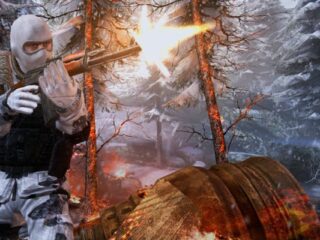GoldenEye 007: Reloaded – konkretna data premiery