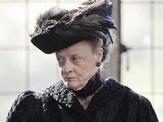 1 kwietnia tak&nbsp;strasznie zabawny! Najlepsze dzisiejsze żarty! [NEWS AKTUALIZOWANY]