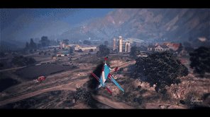 nadgodziny-12-09-15-42_177hk.gif
