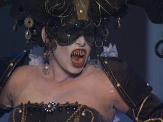 BlizzCon 2010: Mistrzowie zarabiania na graczach znów zarabiają na graczach