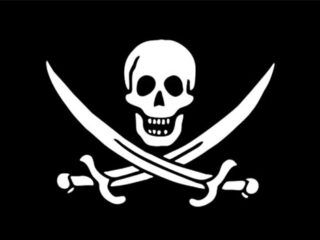 Ubisoft: „Większość użytkowników nie ma problemów z DRM-ami”