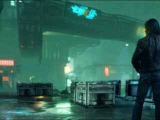 Prey 2: A jednak – Tommy powróci!