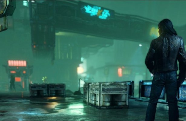 Prey 2: A jednak – Tommy powróci!