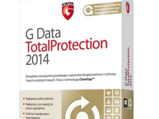 10 dni do&nbsp;urodzinowego numeru – wielkie przecieki