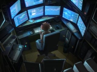 Nie&nbsp;znudziło ci&nbsp;się jeszcze zmienianie haseł „bo&nbsp;hakerzy”? To&nbsp;dobrze: były kolejne włamy na&nbsp;Originie, PSN-ie…