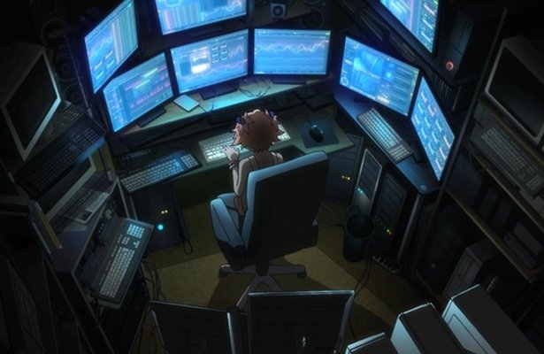 Nie&nbsp;znudziło ci&nbsp;się jeszcze zmienianie haseł „bo&nbsp;hakerzy”? To&nbsp;dobrze: były kolejne włamy na&nbsp;Originie, PSN-ie…