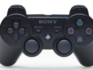 PS3: Alarm! Wybuchające pady!