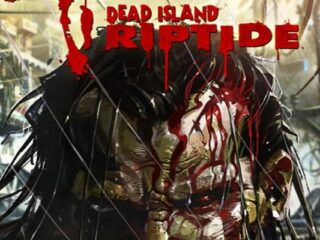 Dead Island: Riptide ? Dziś premiera. Trzy gry do rozdania przez weekend [WYNIKI]