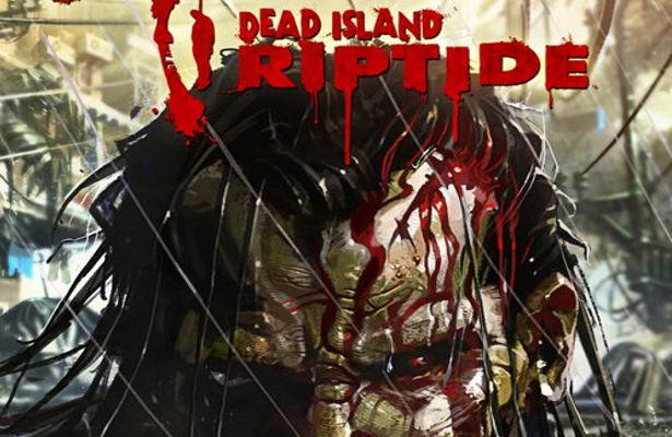 Dead Island: Riptide ? Dziś premiera. Trzy gry do rozdania przez weekend [WYNIKI]