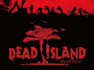 Dead Island: Zombiaki podbijają Japonię!