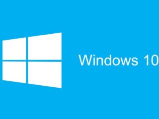 Pozostał rok do zakończenia wsparcia Windowsa 10