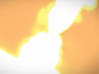 Deus Ex: Human Revolution – Bunt Ludzkości: Nowy trailer, nowe screeny, nowe informacje [WIDEO]