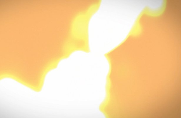 Deus Ex: Human Revolution – Bunt Ludzkości: Nowy trailer, nowe screeny, nowe informacje [WIDEO]